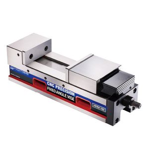 机床夹钳 1