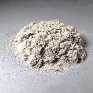 热式绝缘材料 1