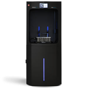 树脂3D打印机
