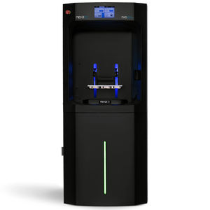 塑料3D打印机