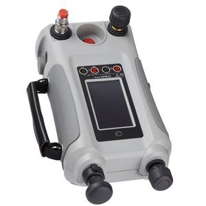 压力校准器 1