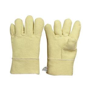 Kevlar®手套