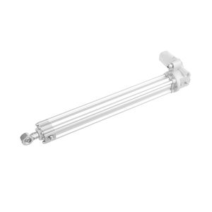 电动执行器 1