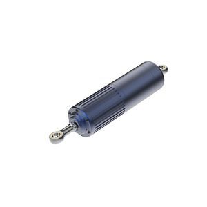 电动执行器 1