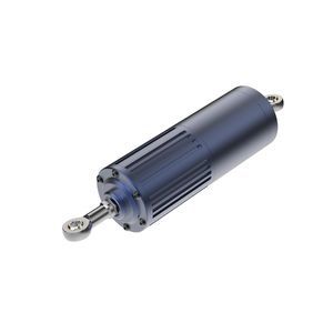 电动执行器 1