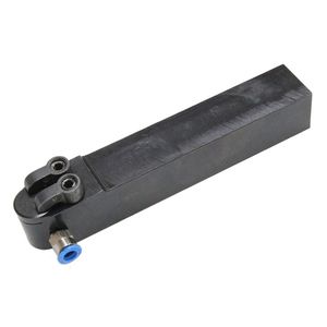 切割工具 1