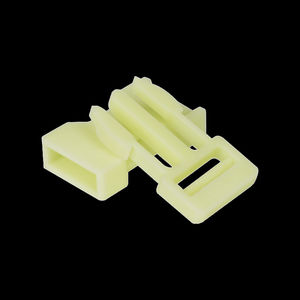 ABS3D打印树脂
