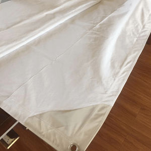 防护布网