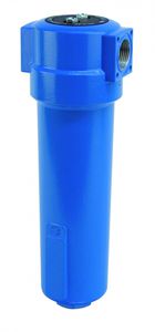 压缩空气过滤器 1