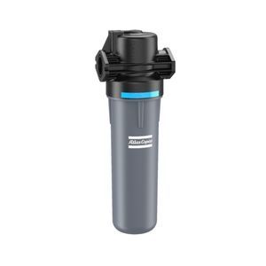 油蒸汽过滤器