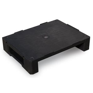 塑料货盘 1