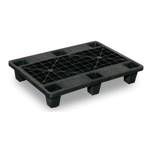 塑料货盘 1