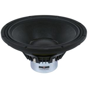 扩音器压缩驱动器