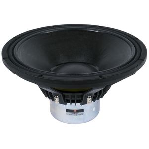 扩音器压缩驱动器