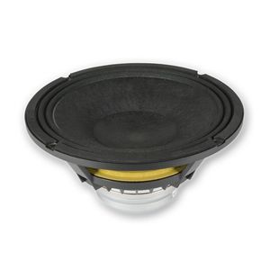 50W压缩驱动器