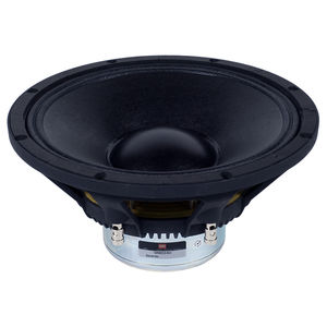 扩音器压缩驱动器 1