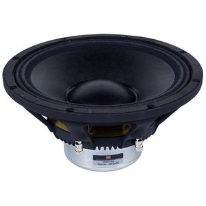 扩音器压缩驱动器 1