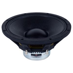 扩音器压缩驱动器 1