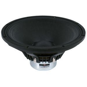 扩音器压缩驱动器 1