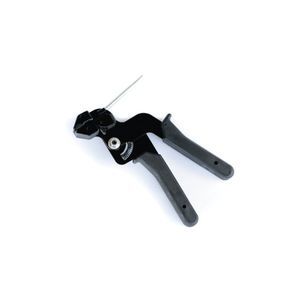 电缆松紧器