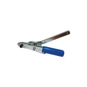 电缆松紧器