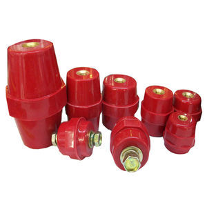 绝缘隔离器 1