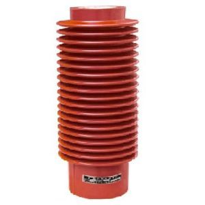 绝缘隔离器 1