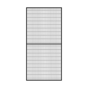 碳钢金属护栏网