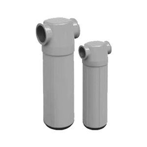 水过滤器