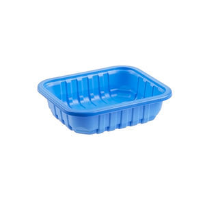 食品工业托盘
