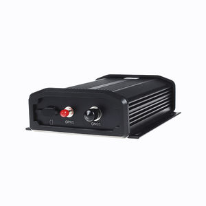 UHF接收器