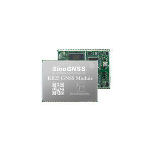 GPSGNSS模块