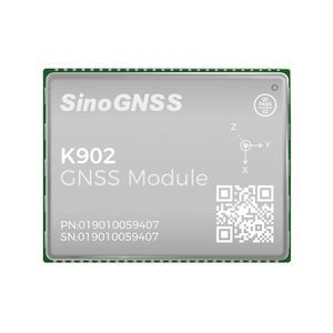 GPSGNSS模块