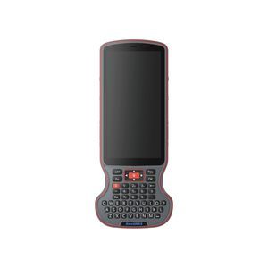 数字数据收集器 1