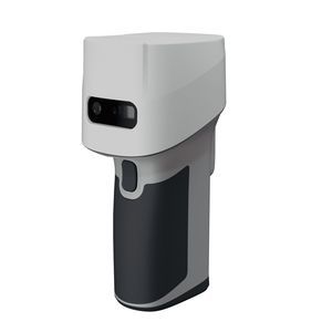 RTK接收器