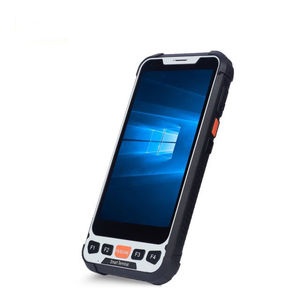 WindowsPDA 1