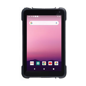 耐用型平板电脑 1