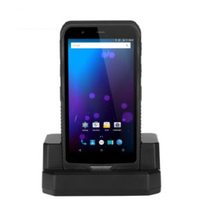 WindowsPDA 1