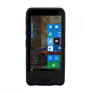 WindowsPDA 1