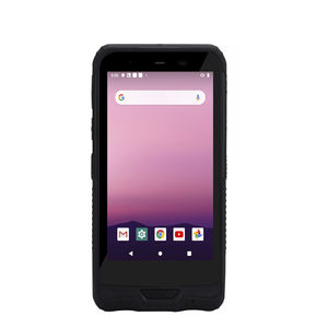 Android 5.1PDA