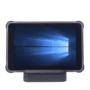 Windows平板电脑