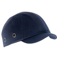 ABS防碰撞安全帽 1