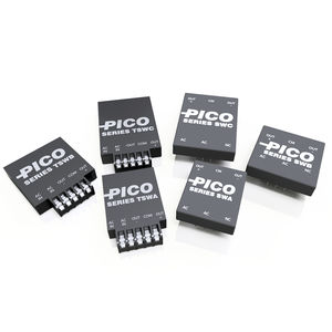 AC/DC开关电源