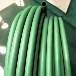 3层硬管