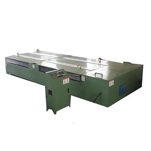 模具翻料搅拌机 1
