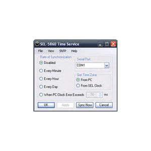 Windows软件
