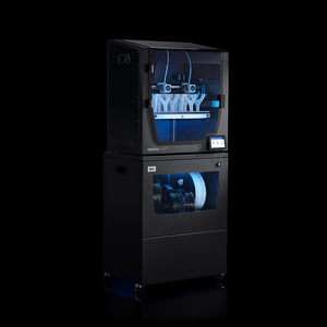 高性能3D打印机