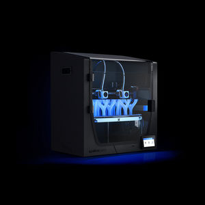 ABS3D打印机