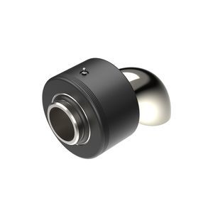 水旋转接头