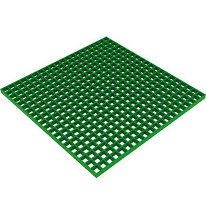 FRP格栅板
